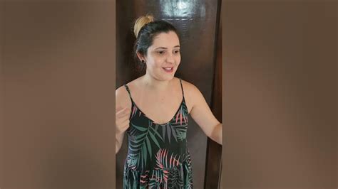rabuda que fode|Empregada gostosa provoca patrão e libera o cuzinho apertado.